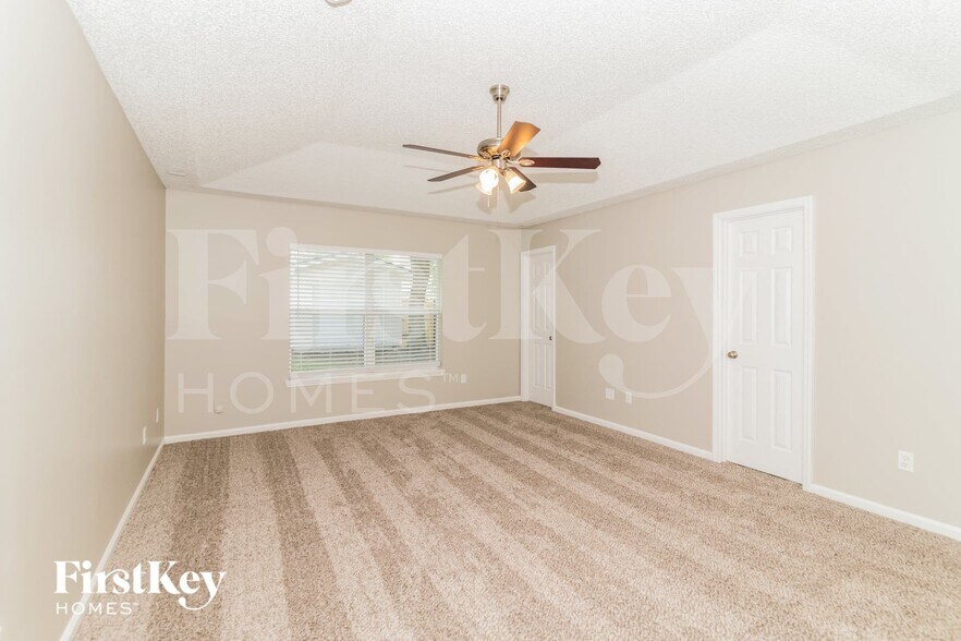 Building Photo - 8370 Watermill Blvd