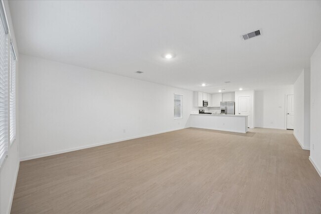 Building Photo - 337 Grayson Baw Ln