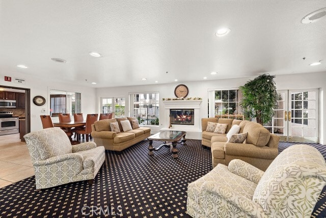 Building Photo - 435 S Anaheim Hills Rd