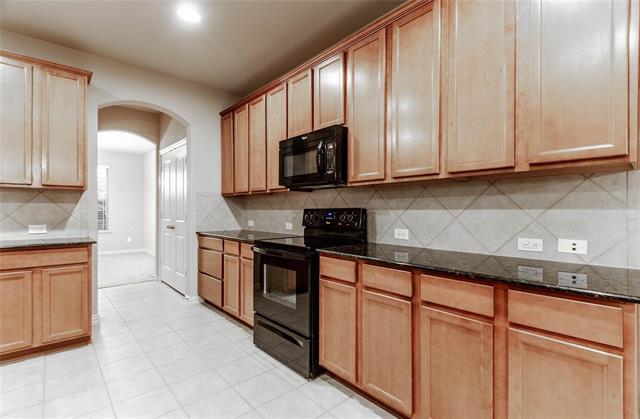 Building Photo - 908 Silver Moon Dr