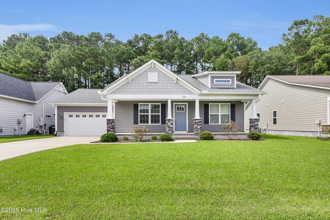 Primary Photo - 139 Grantham Pl