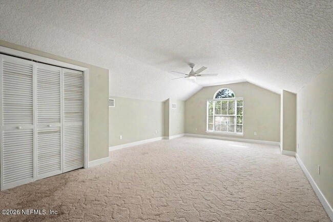 Building Photo - 337 S Mill View Way