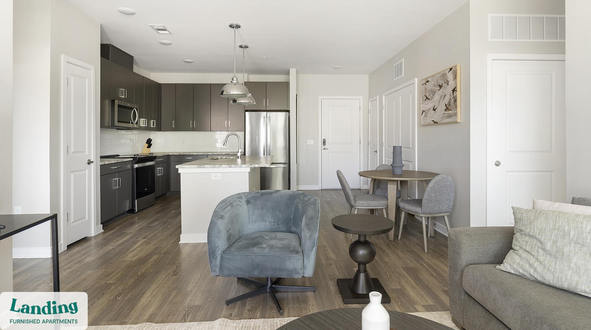 Building Photo - 393 Johns Rd NW