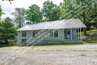Building Photo - 115 1st Ave NE