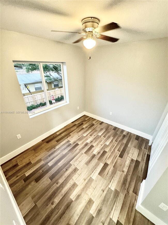 Building Photo - 932 NW 2nd St