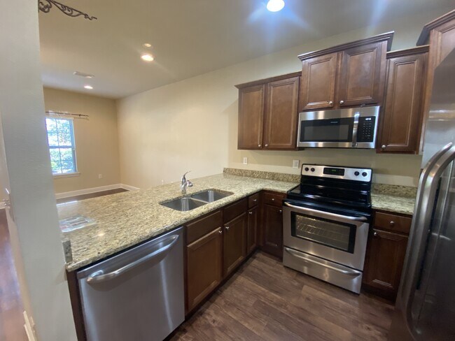 Building Photo - 8733 Brown Pelican Cir