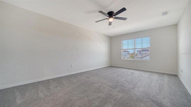 Building Photo - 12728 Lateral Root Dr