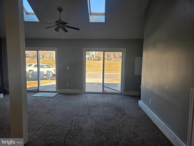 Building Photo - 4307 Greys Run Cir