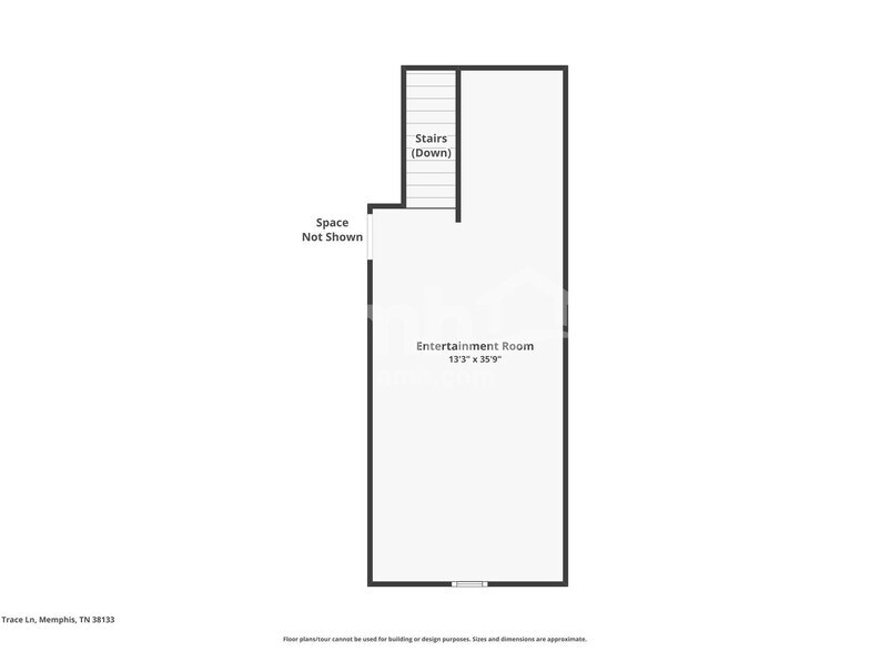 Building Photo - 8500 Wolf Trace Ln