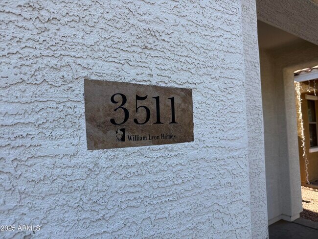 Building Photo - 3511 E Tulsa St