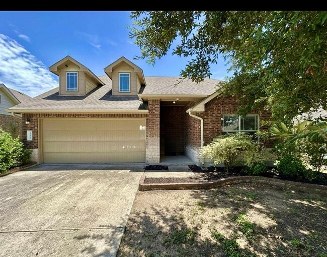 Primary Photo - 155 Birdwell Ln