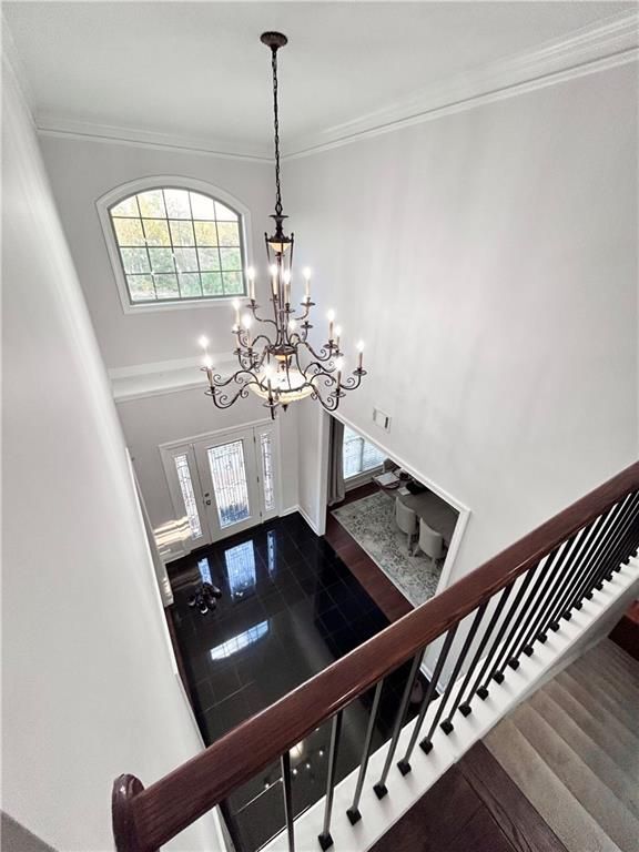 Building Photo - 1341 Chaplains View