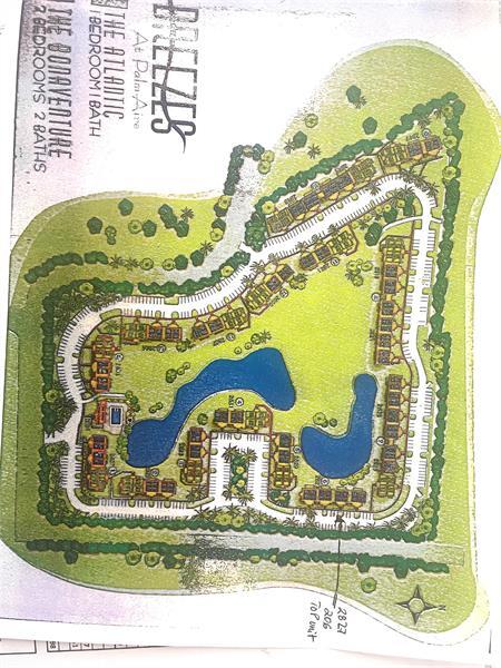 Building Photo - 2827 N Course Dr