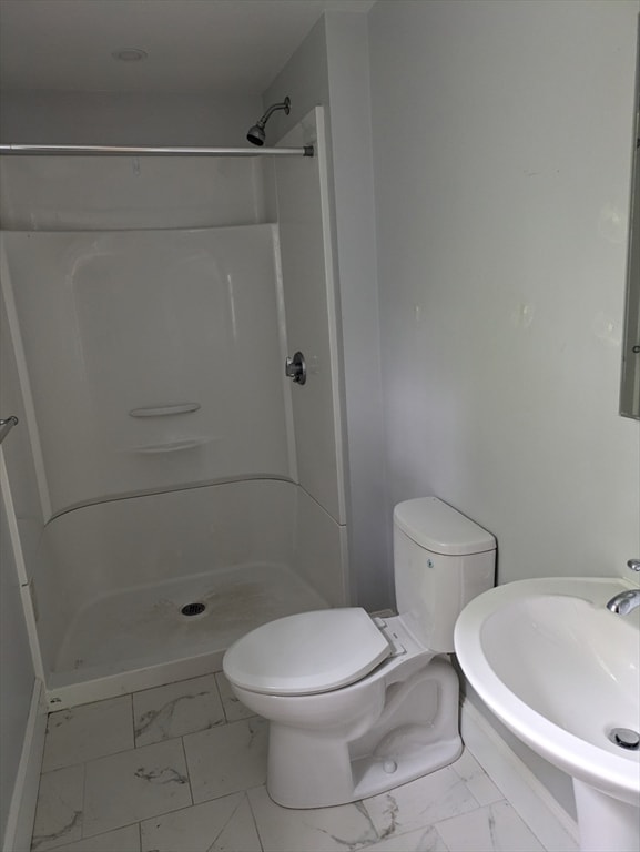 Building Photo - 87 Topsfield Rd