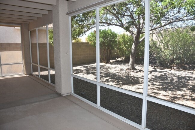 Building Photo - Great House Located in Winterhaven