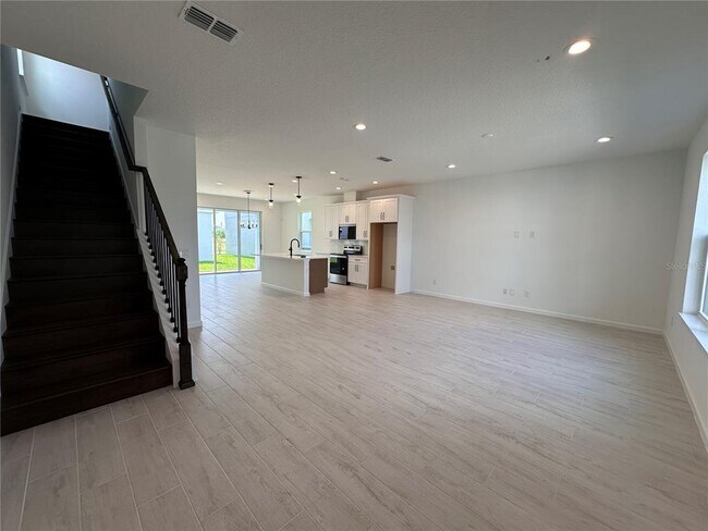 Building Photo - 12899 Westhaven Oak Dr
