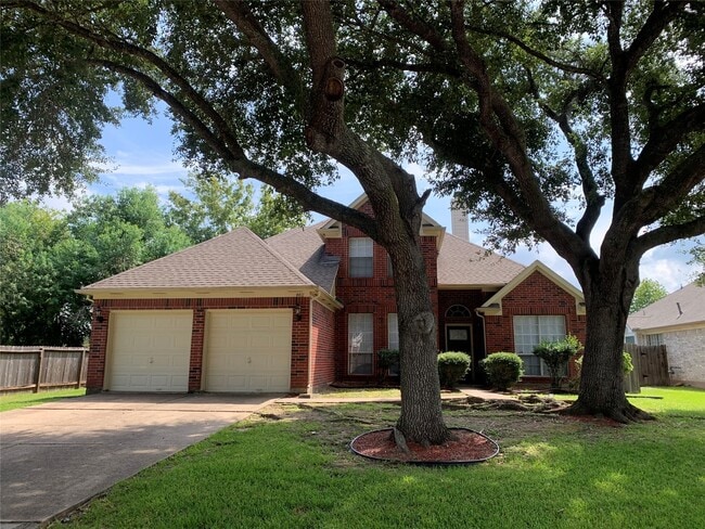 Primary Photo - 4411 W Thunderwood Cir