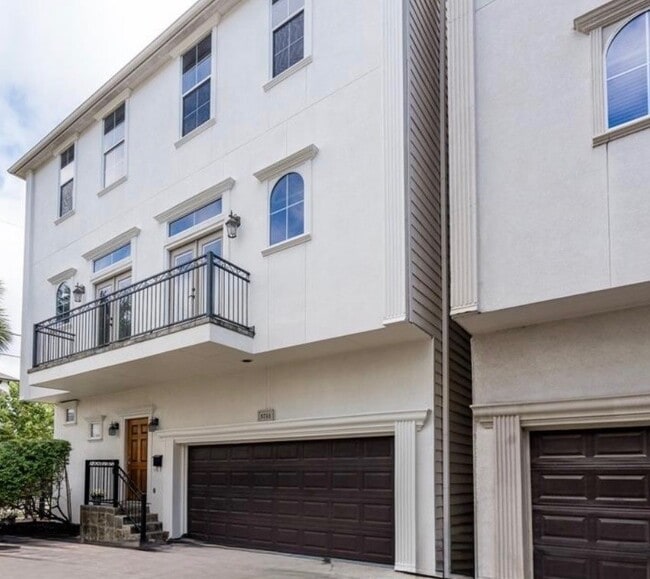 Building Photo - 5711 Kiam St