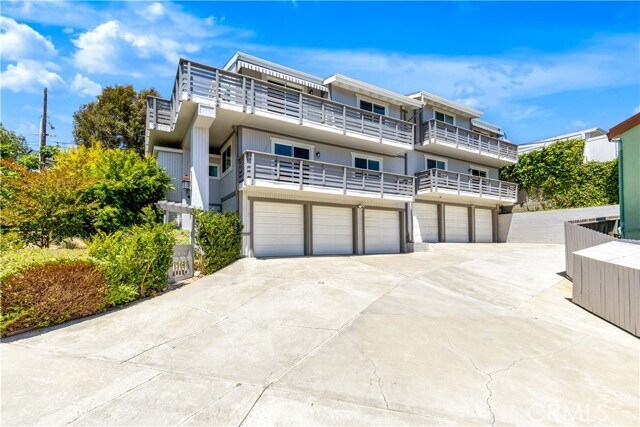 Building Photo - 24502 Selva Rd