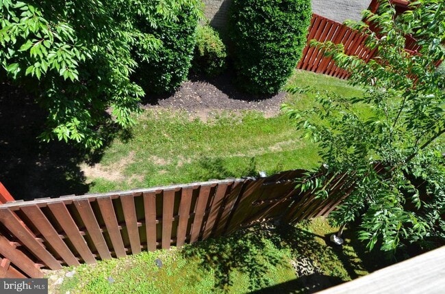 Building Photo - 2039 Gallows Tree Ct