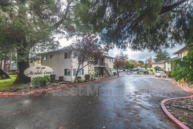 Building Photo - 4621 Ashdale Ct