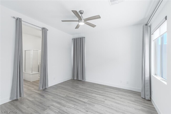 Building Photo - 7267 Lovelock Cave Ct