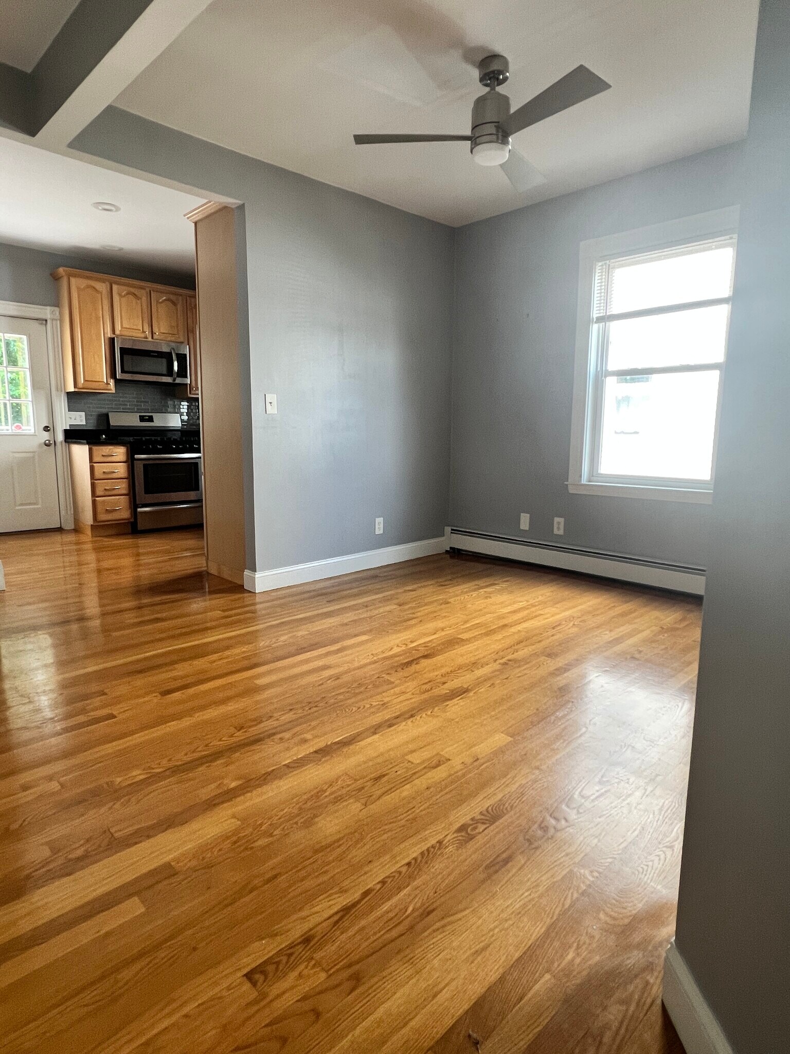 Building Photo - 37 Winchester St