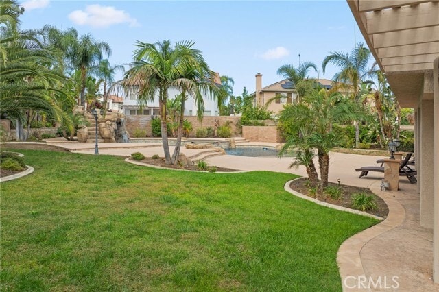 Building Photo - 928 Trovita Dr