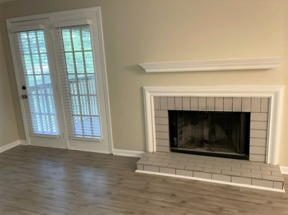 Building Photo - 250 Westfield Dr