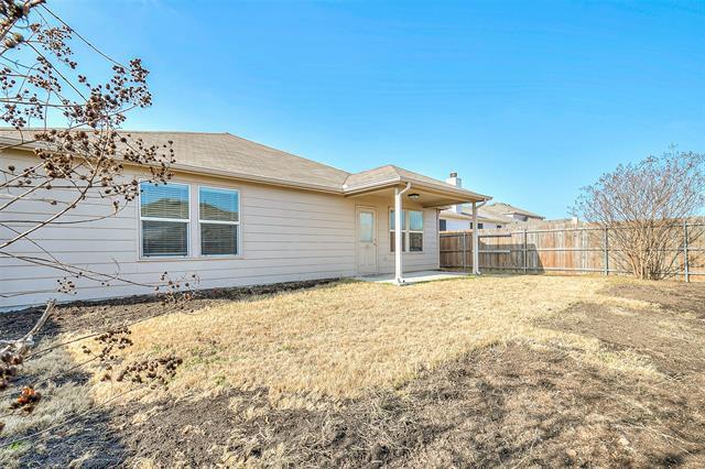 Building Photo - 120 Abelia Dr