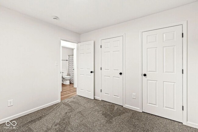 Building Photo - 3 Bedroom Ranch Style home in Salem Creek Subdivision!