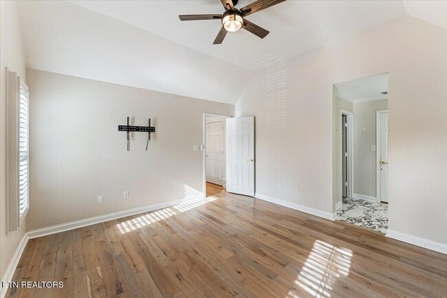 Building Photo - 8930 Wesley Pl