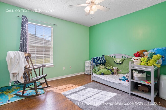 Building Photo - 15792 Texas Ave