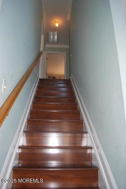 Building Photo - 203 Sunrise St