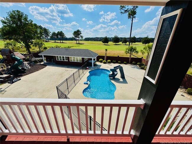 Building Photo - 262 Citadel Ct