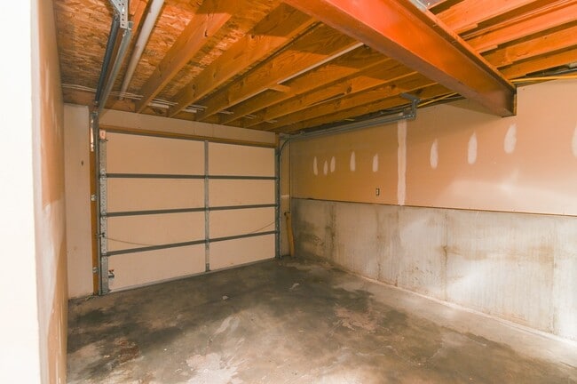 Building Photo - 5204 Deer Ridge