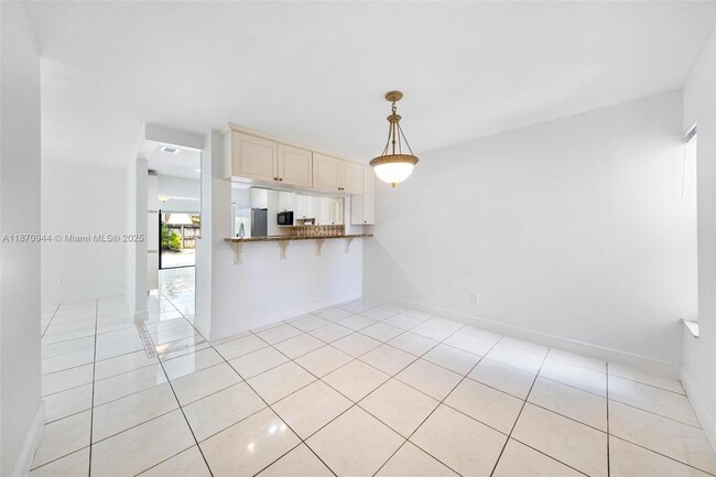 Building Photo - 15157 SW 95th St