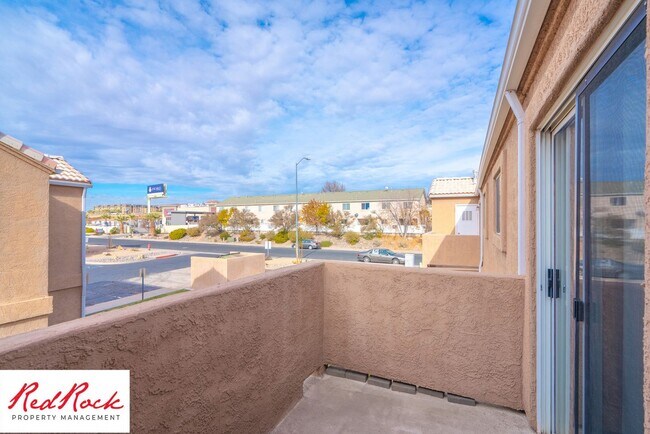 Building Photo - 1178 E 300 S