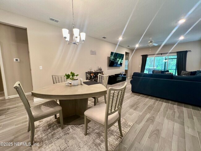 Building Photo - 2904 Armsdale Rd