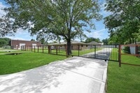 Building Photo - 20603 Marilyn Ln