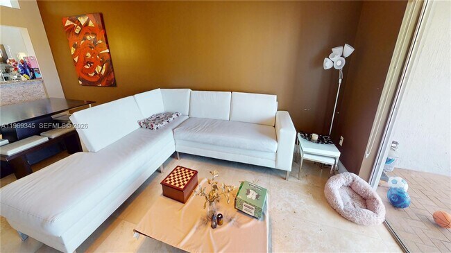 Building Photo - 10730 NW 66th St