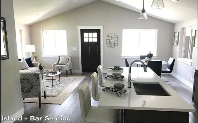 Building Photo - PRICE DROP ALERT - Don't Miss Your Chance to Call this Beautiful Home Yours!!!