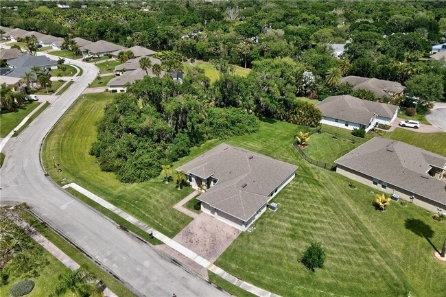 Building Photo - 1345 Willow Oak Ct
