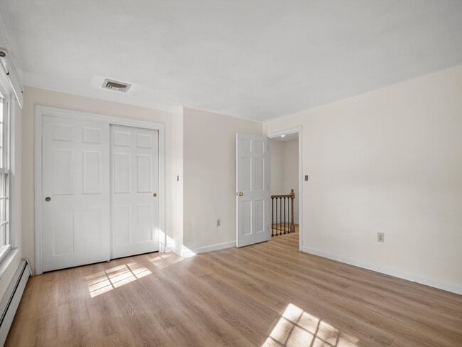 Building Photo - 40 Langley Ln