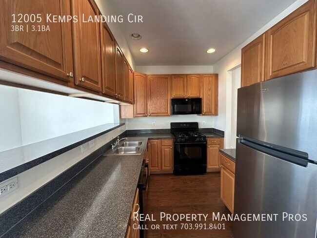 Building Photo - 12005 Kemps Landing Cir