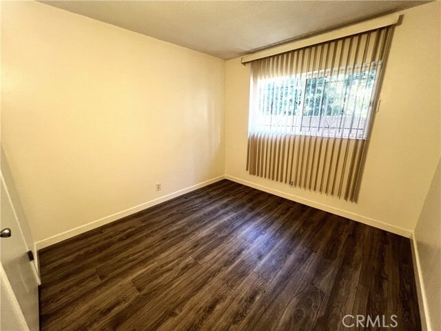 Building Photo - 1256 N Fries Ave