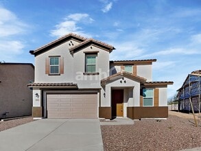 Building Photo - 2124 W Alicia Dr