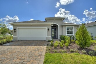 Building Photo - 1125 Victoria Hills Dr S