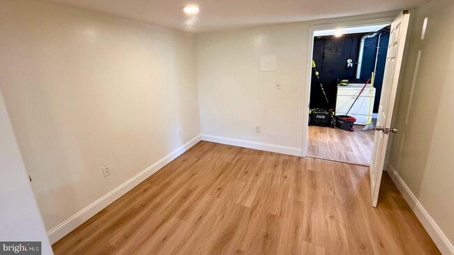 Building Photo - 4 Collier Cir