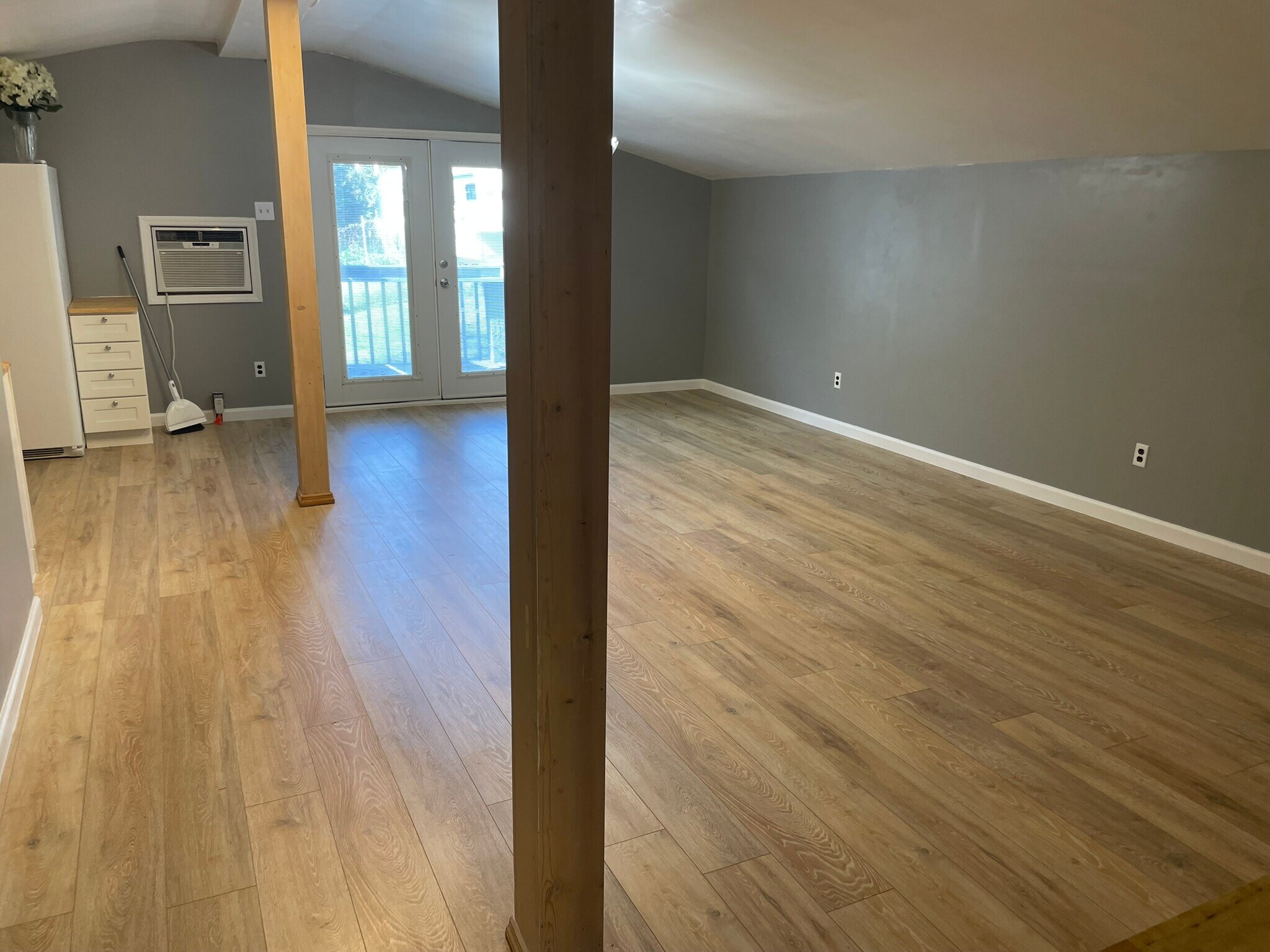 Building Photo - 1818 Arden Ln